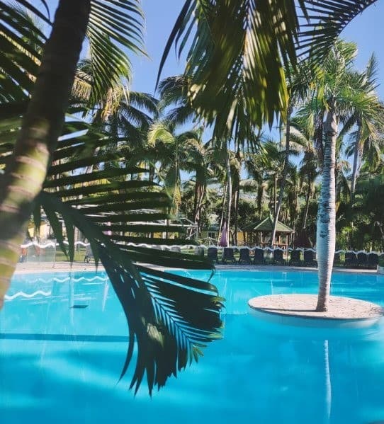 Découvrir l'hôtel Exsel Floralys